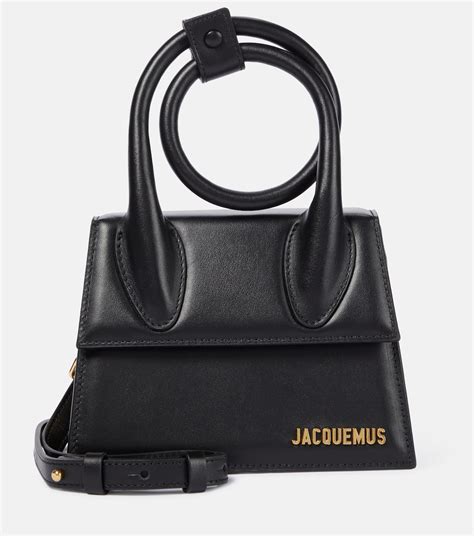 jacquie bag|jacquemus purses.